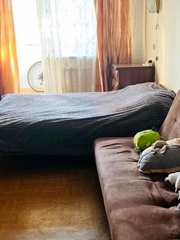 Фонтанська дорога вул., 57