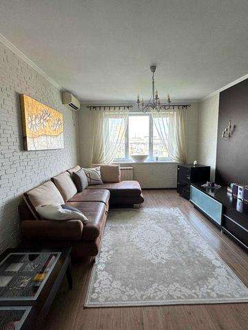 Ул. Ярослава Ивашкевича 5, аренда квартиры, оболонь