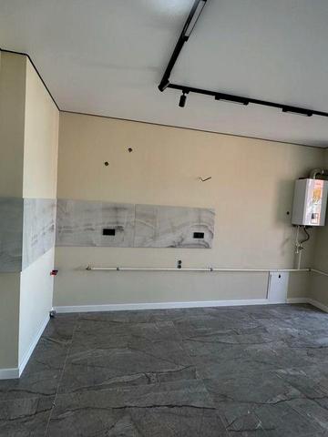 Продам 2к квартиру з ремонтом 54м2 ЖК Петрівське містечко 2, ЄОселя ЖК Петрівське Містечко 2