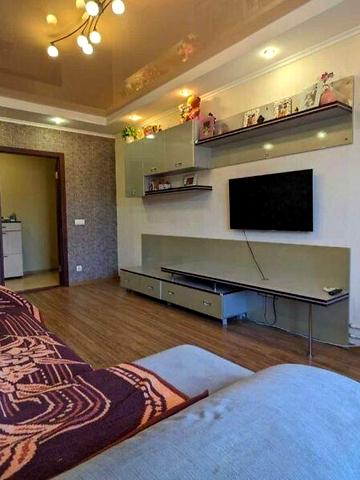 Продаж 2к Квартира Західна вулиця