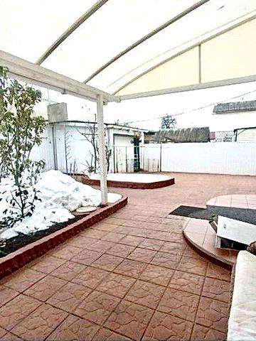 Здам чудовий двороверховий будинок в р-н Банківськоі Академіі