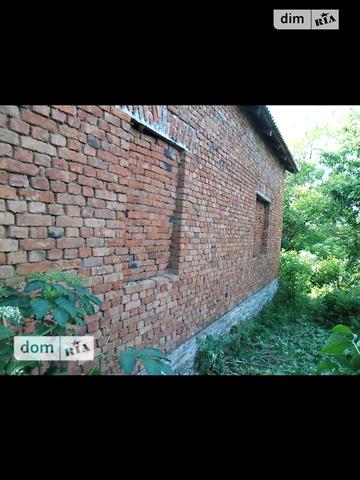 Продаж 3к Дім Головна вулиця