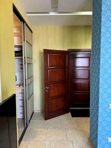 Продам квартиру Холодная гора, ЖК Атолл ЖК Атолл