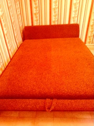 Сдам дом 2 к + кабинет,в хорошем состоянии.Рихтера/Кардоннная