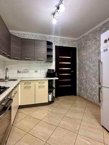 Оренда 2-кімнатної квартири | ЖК "Тріумф "