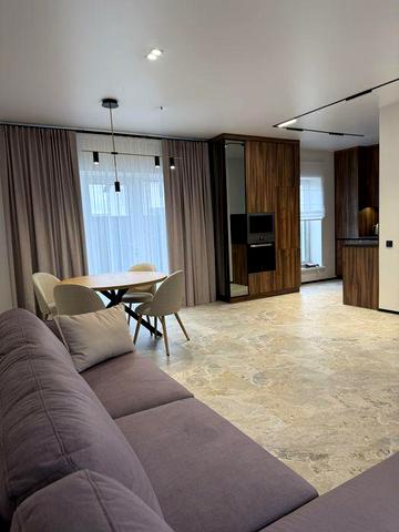 Продаж таун хауса