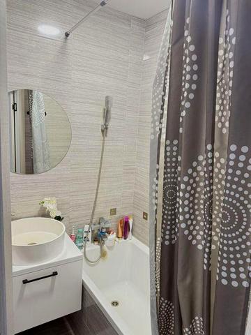 Продам 2-х кімн.квартиру