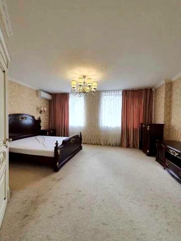 Здається Мега -крута квартира ЖК Софія