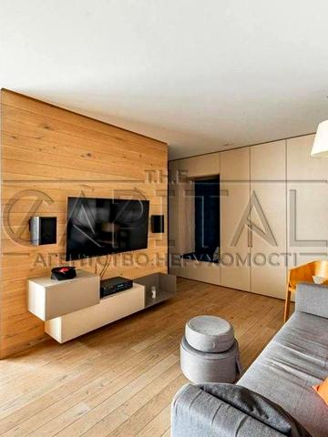 Оренда квартири, ЖК Лукʼянівський, вул. Іллєнка, Шевченківський р-н