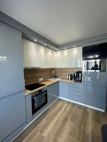 Приозерна вул., 2-Б