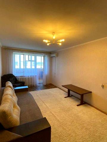 Оренда 3к Туманяна 8 Лівобережна Русанівка