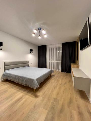 Героїв Рятувальників вул. (Володі Дубініна), 6