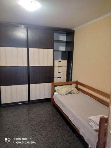 Оренда / 1кімнатна Квартира /Браїлки / Код 8387