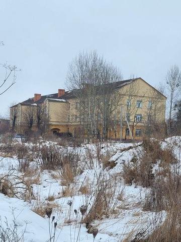 Квартира Ізяслав