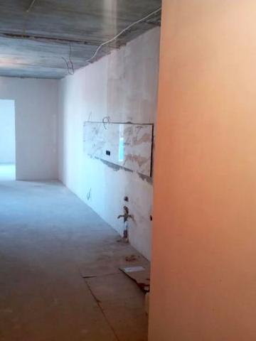 Картамишевська вул., 32