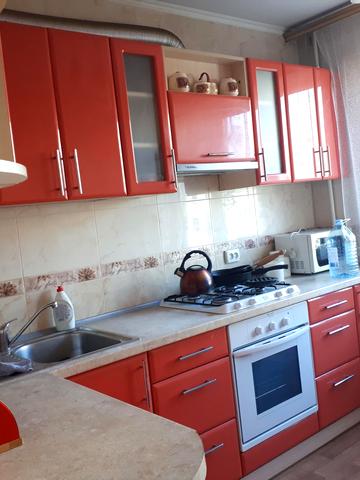 Стельмаха вул., 47