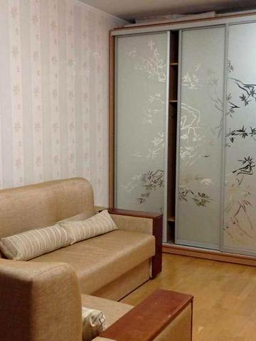 Здам 1-кімн. кв, м.Осокорки, Княжий Затон 21, ГЕНЕРАТОР  на все