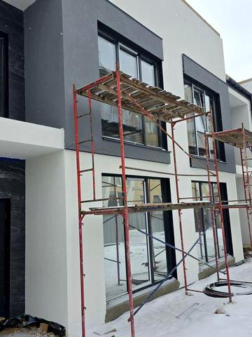 Продаж Таунхаус Поділля