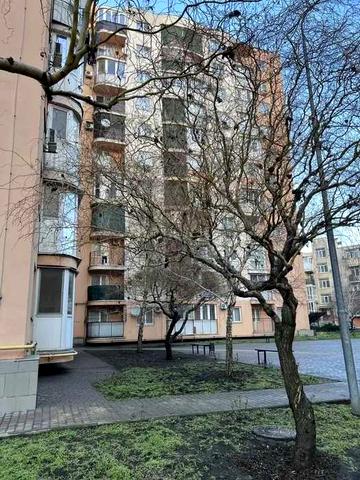 Сдам 1 ком 7 небо ул. Торговая. ГАЗ.Генератор.