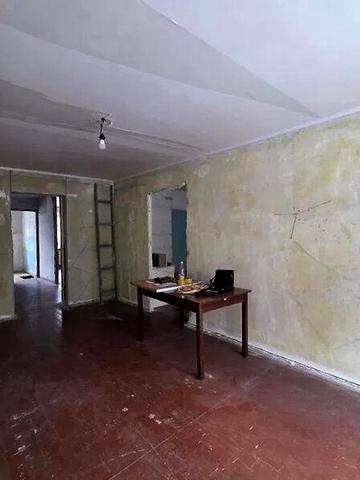 Продаж 3к Квартира Алана Шепарда (Суворова) вулиця