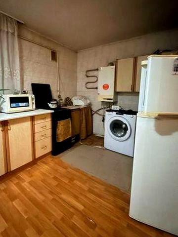 Продам будинок в селі Рожівка Броварського району