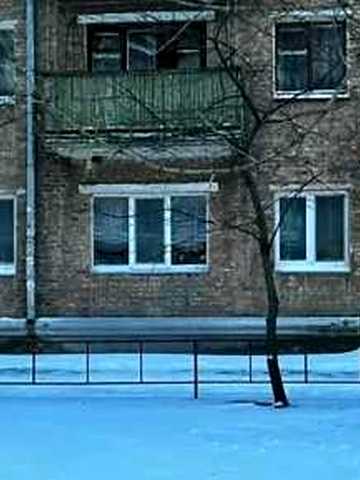 Продаж гарної 2 кімн. квартири Центр