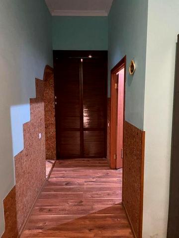 Продаж 2х кімн кварт Чернівці в.Кишинівська 75м2 Чернівці