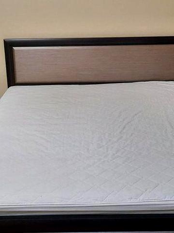 Здам в оренду 1к квартиру