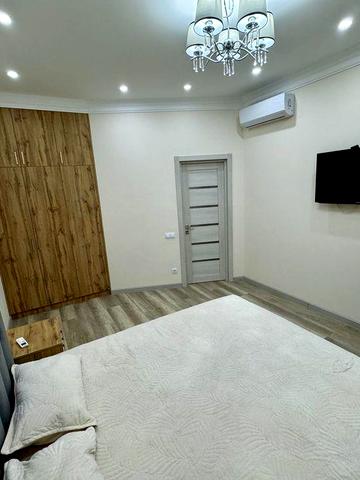 ‼️Аркадия. Классная 1к квартира‼️