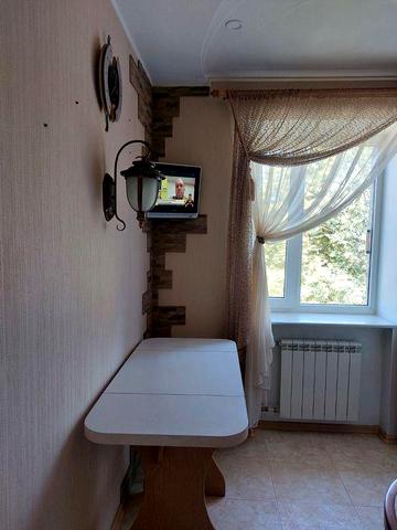 Оренда 2 кімнатної квартири Шевченківський район.