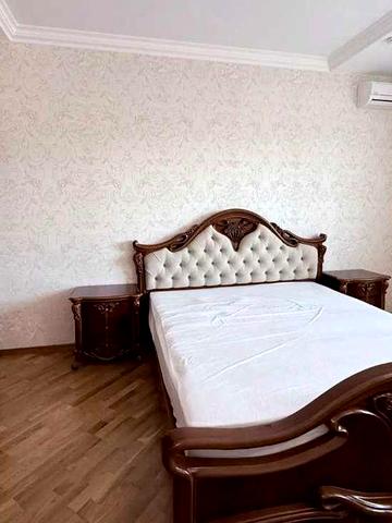 Довгострокова оренда 3к квартири р-н. Південно-Західний