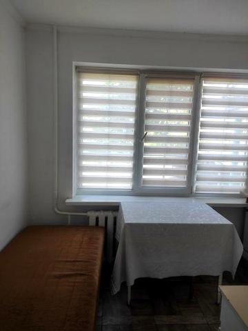 Здам 1 кім.кв.Соловяненка 4