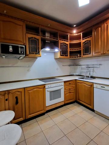 Лісківська вул., 22