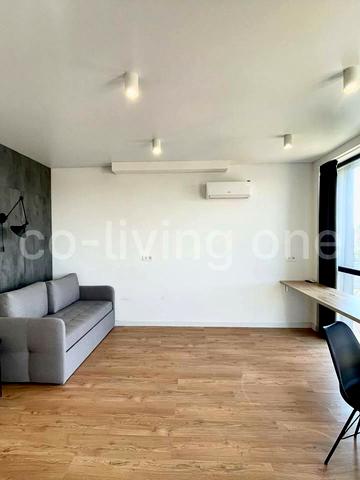 Вовчогірська вул. (Ставропольська), 21