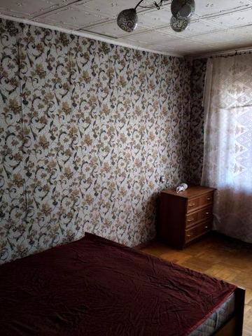 Сдам 2-ную кварт р-н Черемушки ул Генерала Петрова / ул Космонавтов