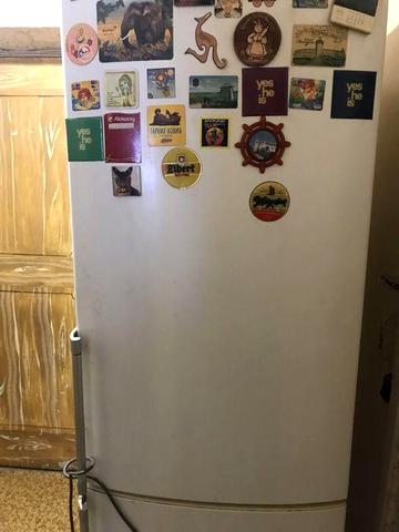 Здам 1-к кв пр. Свободи( маг. Амбар)