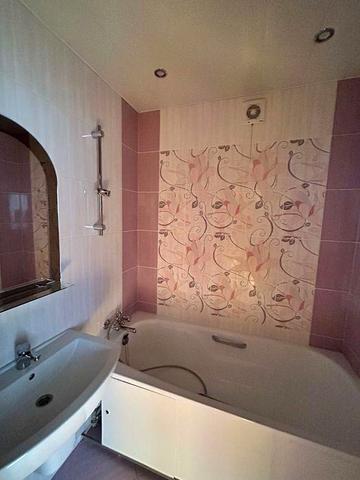 Оренда 3 к квартири по вул. Протасевича