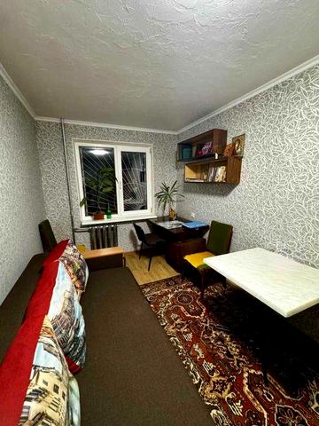 ‼️Радостная 11‼️Черемушки‼️2 комнатная квартира‼️