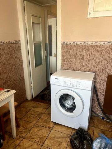 Оренда 1.к.кв по вул .Північний Бульвар