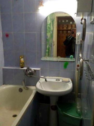 Здам 2-х кімнатну квартиру