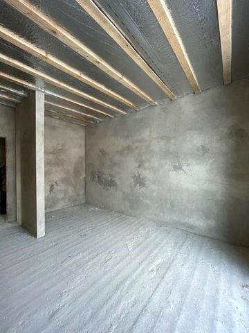 Продається  Танхаус Демянів Лаз