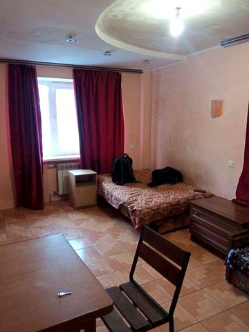 Здам 1 к.квартиру Васильків