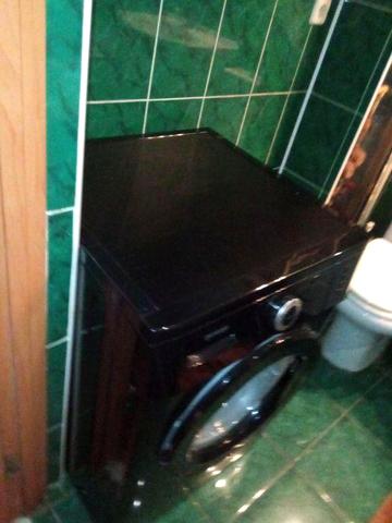 Здам 1 к.квартиру Васильків