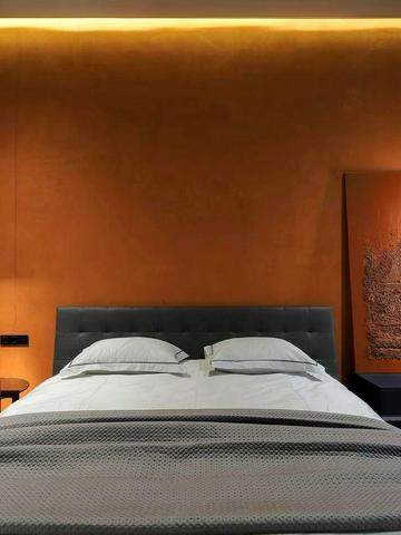 Лабораторний пров., 7