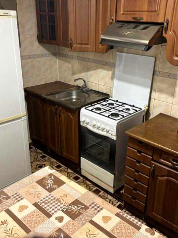 ‼️Оренда Двокімнатної квартири, р-н Ювілейний‼️