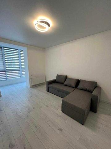 Здам квартиру на Стрілецькій