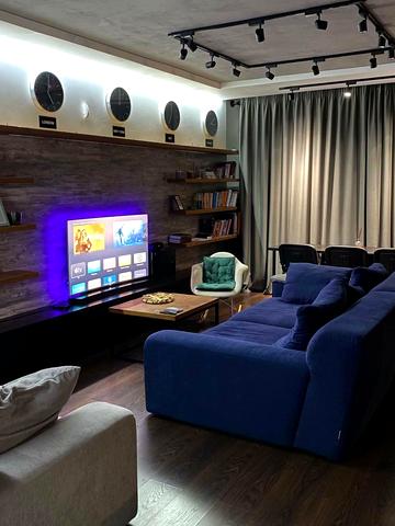 Голосіївська вул., 13