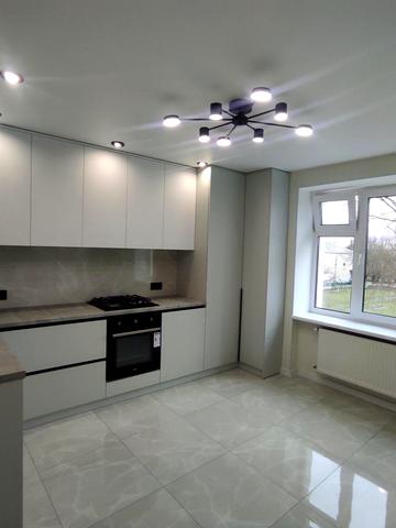 Панаса Мирного вул., 63б