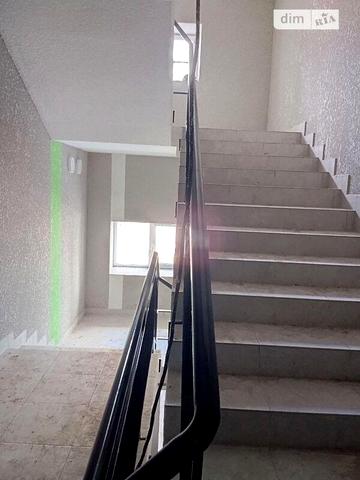 Продаж 1к Квартира Гетьмана Мазепи (Красовського Маршала) вулиця ЖК Дизайн парк