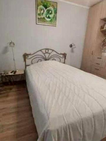 Саржин яр 2к квартира Сертифікат (404801)